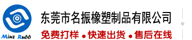 222XXX干逼呢